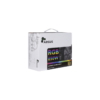 Τροφοδοτικό ATX Inter-Tech Argus RGB-650W 80+ Gold-kykloma.gr2 Τροφοδοτικό ATX Inter-Tech Argus RGB-650W 80+ Gold
