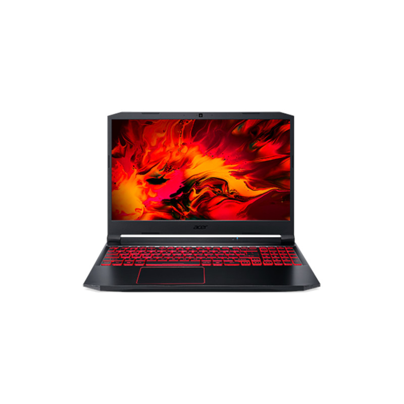 Acer-Nitro-5_AN515-55_01-kykloma.gr_ HP 255 G10 AMD Ryzen 5 7530U
