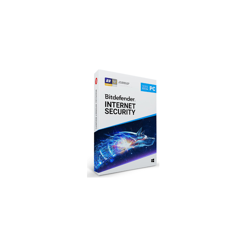 Bitdefender-Internet-Security-kykloma.gr_ Bitdefender Internet Security