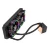 CPU-Liquid-Cooler-RGB-Kit-Alseye-H240-1 CPU Liquid Cooler RGB Kit Alseye H240 v4.0