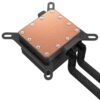 Halo-120-liquid-cooler-2 CPU Liquid Cooler RGB Kit Alseye H240 v4.0