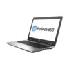 HP ProBook 650 G2 Refurbished-kykloma.gr HP ProBook 650 G2 Refurbished