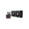 Liquid-Cooler-RGB-Alseye-H240-kykloma.gr_ CPU Liquid Cooler RGB Kit Alseye H240 v4.0