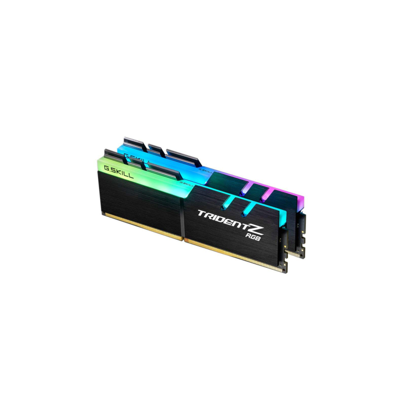 RAM-kykloma.gr_ Teamgroup Elite SODIMM DDR3L 8gb