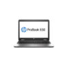 HP ProBook 650 G2 Refurbished-kykloma.gr HP ProBook 650 G2 Refurbished