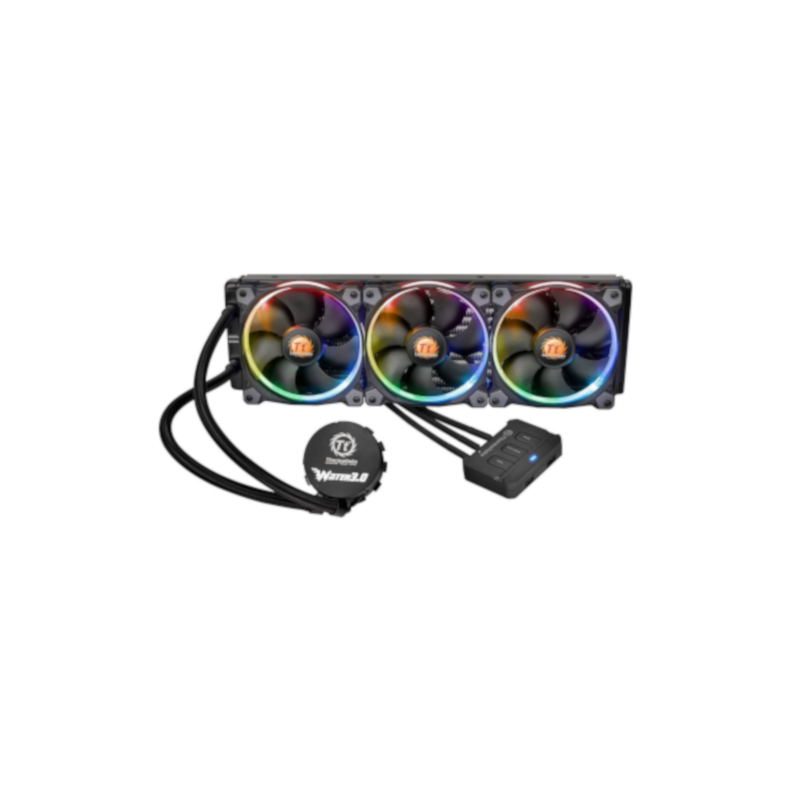 coolers-kykiloma.gr_ ARCTIC MX-6 Thermal Paste 4gr