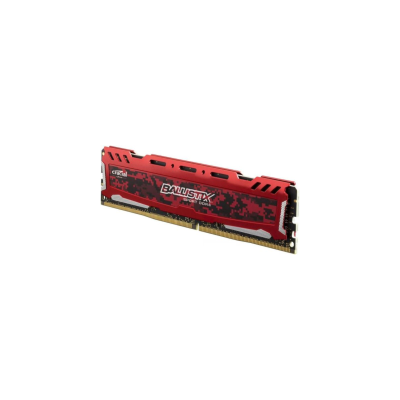 Teamgroup Elite SODIMM DDR3L 8gb