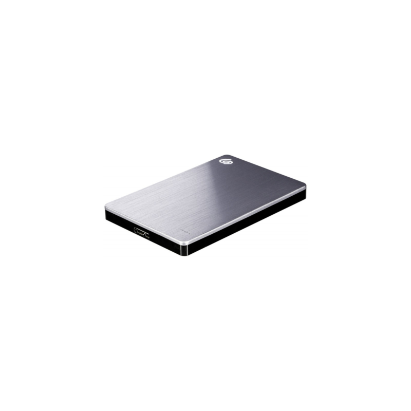 external-hdd-kykloma.gr_ Refurbished External HDD 2,5" 500GB
