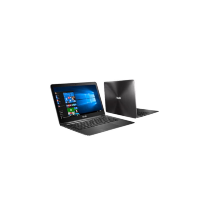 Dell Latitude 7400 Refurbished