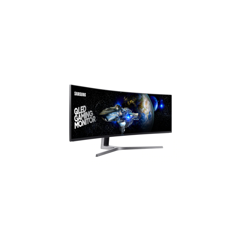 ASRock CL27FFA 27 120Hz Gaming Monitor
