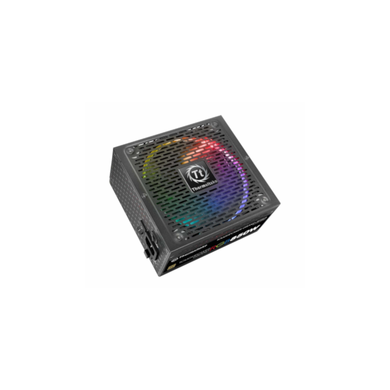 psu-kykloma.gr_ XPG PROBE 700W BRONZE