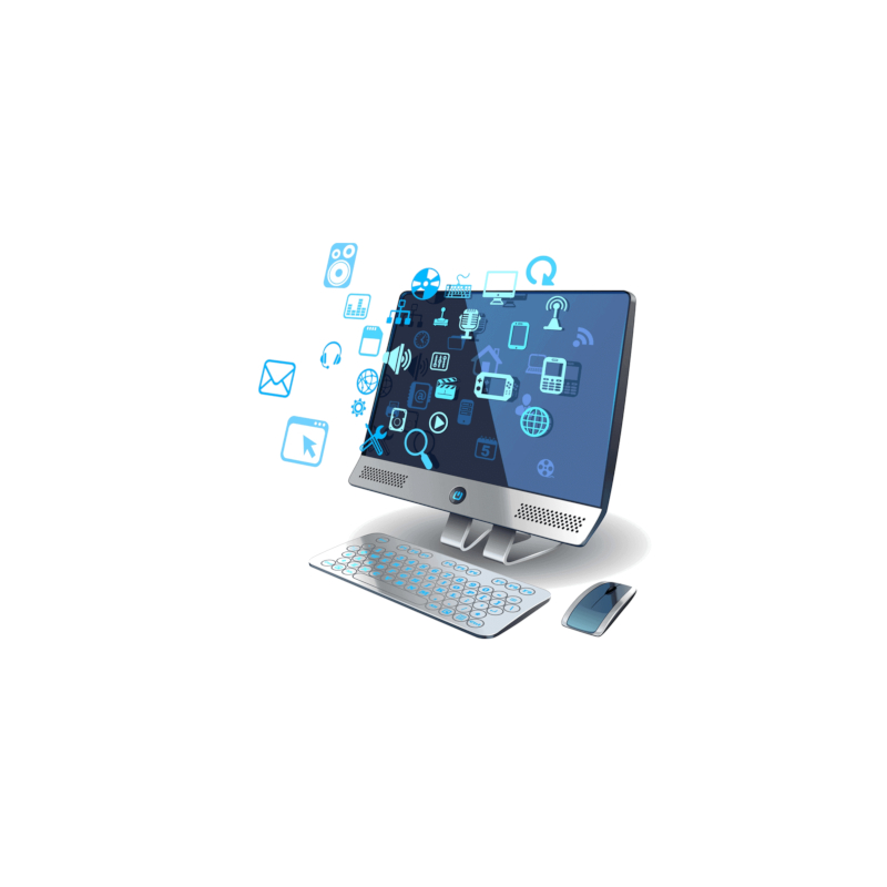 software-kykloma.gr_ Bitdefender Internet Security