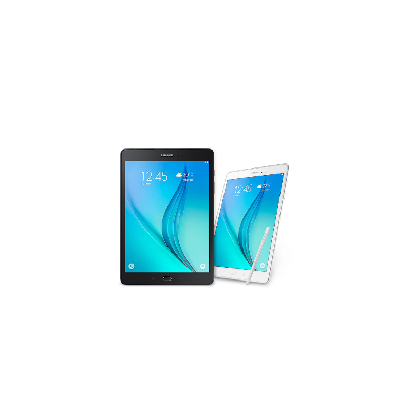 tablets-kykloma.gr_ Lamtech LAM112600 Μπλε