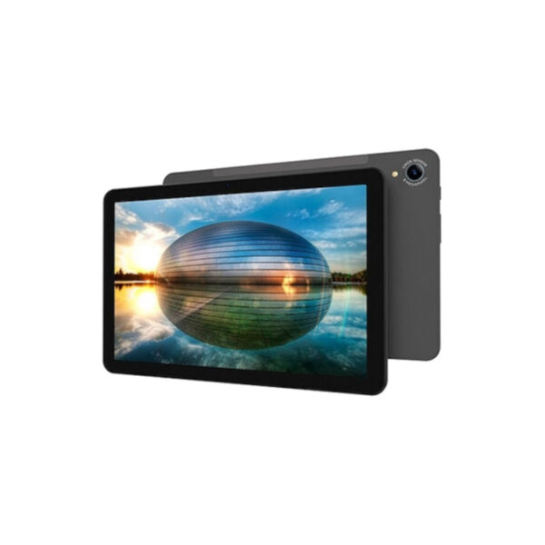 Aiwa TAB-1102 Μαύρο