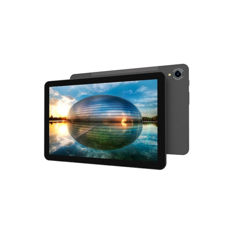 xlarge_20230203125457_aiwa_tab_1102_10_1_tablet_me_wifi_kai_mnimi_64gb_mayro Aiwa TAB-1102 Μαύρο
