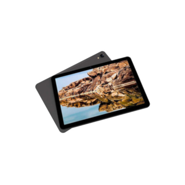 Aiwa TAB-1103 Μαύρο