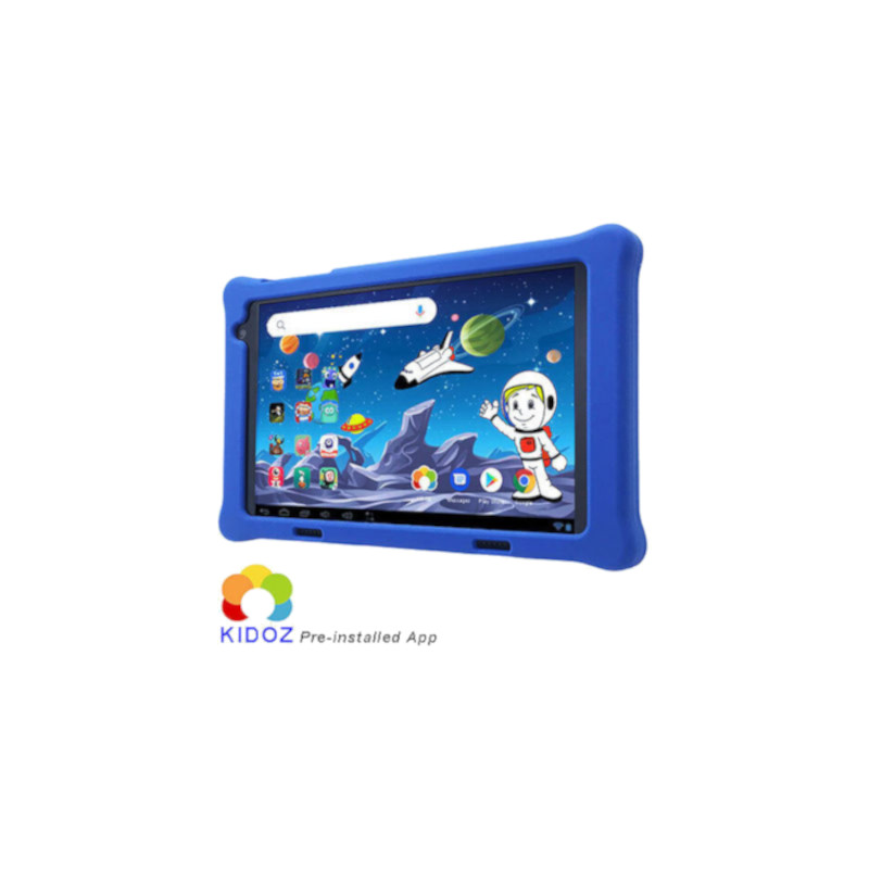 xlarge_20231024145048_lamtech_lam112600_8_tablet_me_wifi_2gb_32gb_mple Lamtech LAM112600 Μπλε