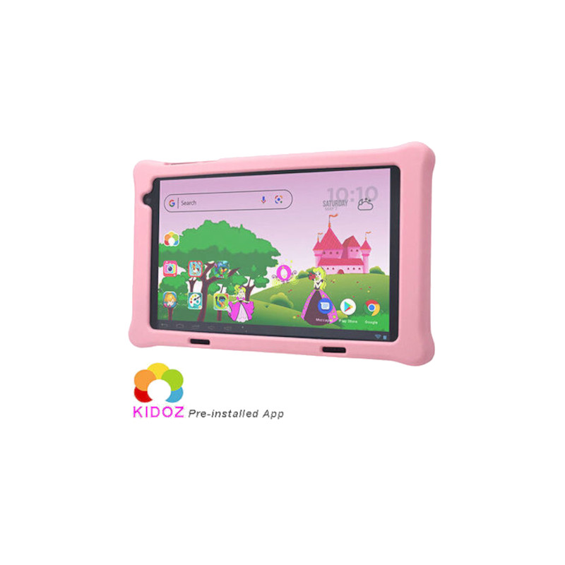 xlarge_20231024145209_lamtech_lam112594_8_tablet_me_wifi_2gb_32gb_roz Lamtech LAM112594 Ροζ