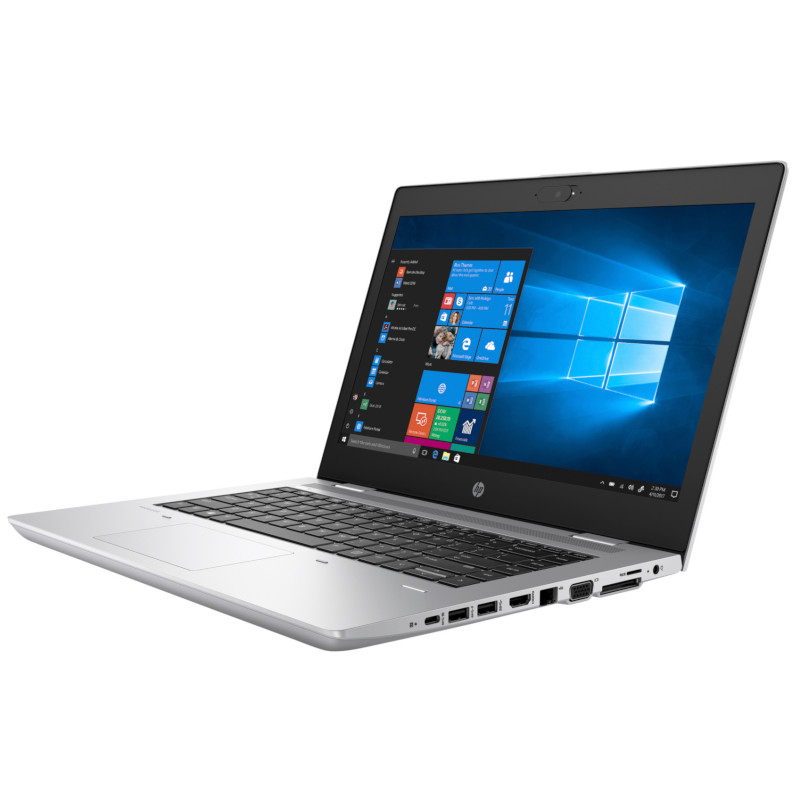 HP PROBOOK 645 G4 Refurbished