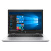 HP PROBOOK 645 G4