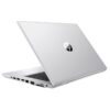 HP PROBOOK 645 G4