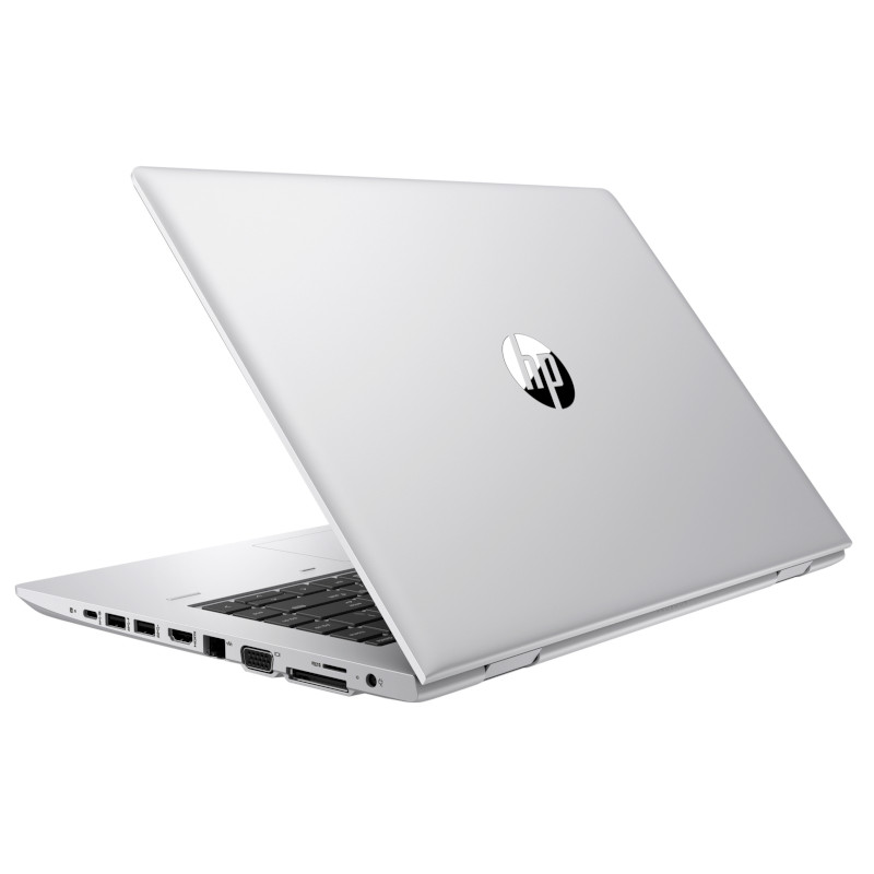 HP PROBOOK 645 G4