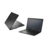 Fujitsu LifeBook E558 μπες στο kykloma.gr