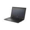 Fujitsu LifeBook E558 μπες στο kykloma.gr