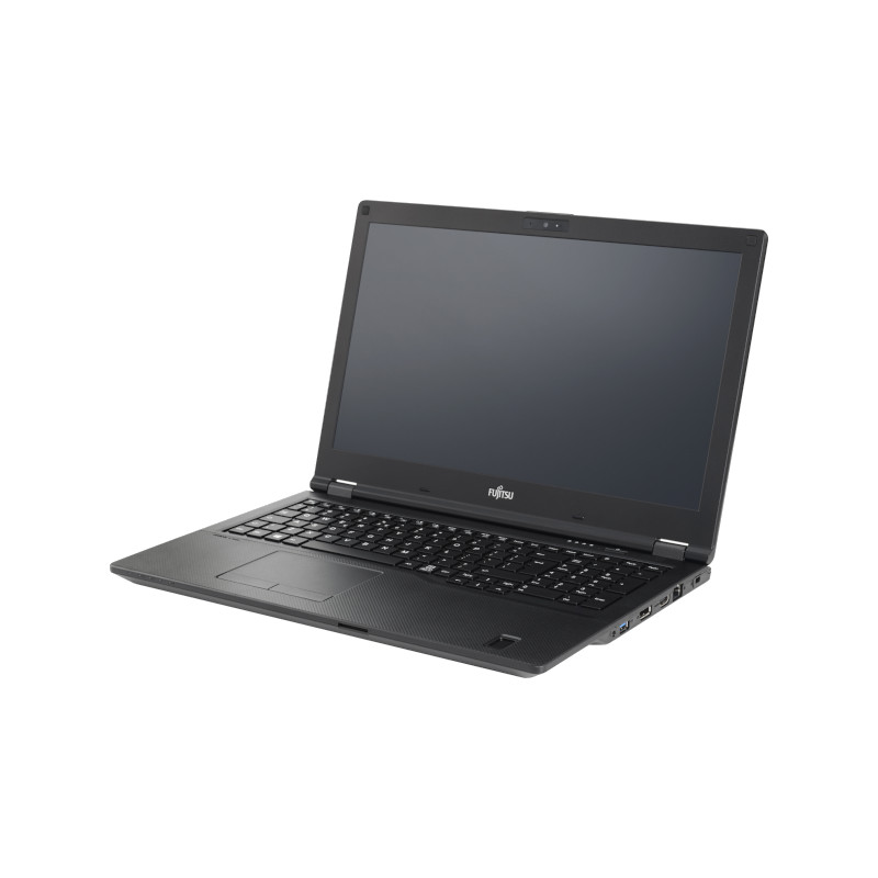 Fujitsu LifeBook E558 μπες στο kykloma.gr