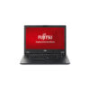 Fujitsu LifeBook E558 μπες στο kykloma.gr