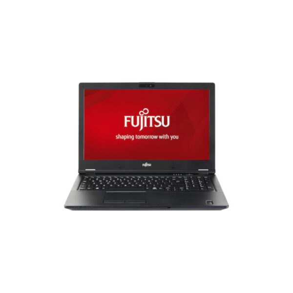 Fujitsu LifeBook E558 μπες στο kykloma.gr