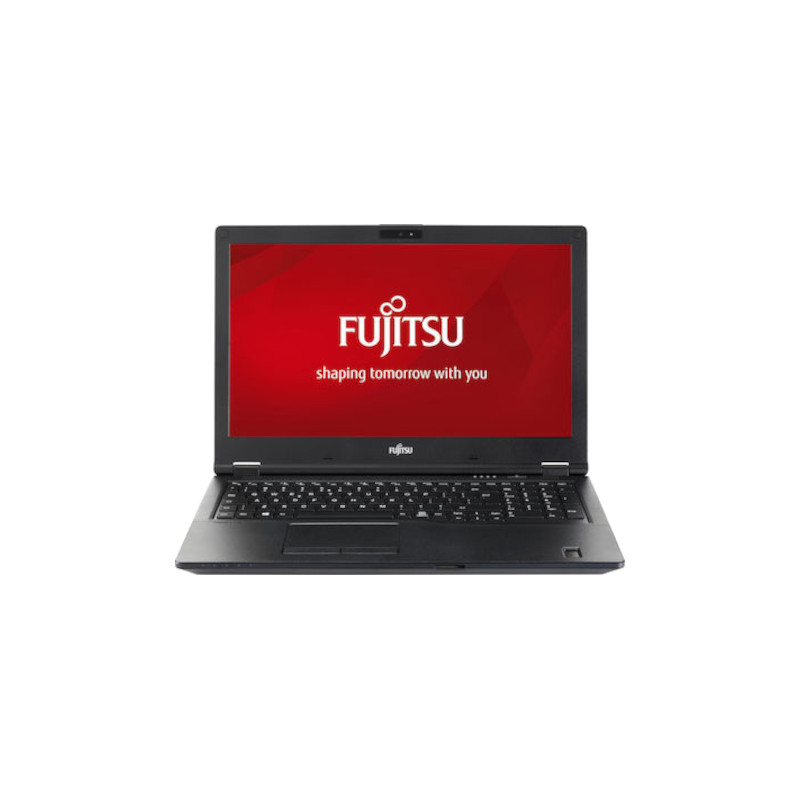 Fujitsu LifeBook E558 μπες στο kykloma.gr