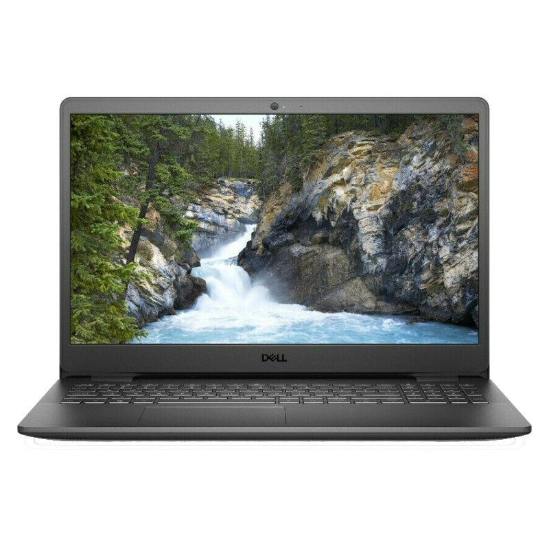 Dell Inspiron 3501 Dell Inspiron 3501