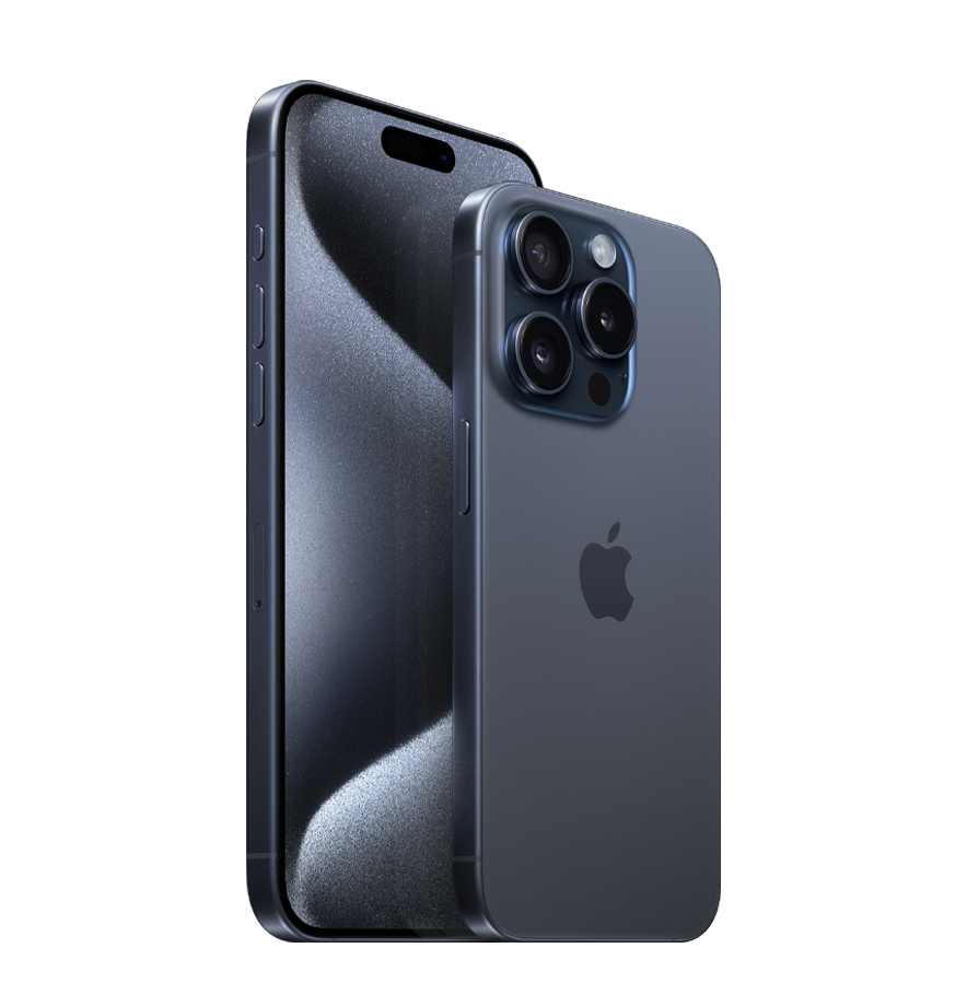 iphone15pro Apple iPhone 13 Mini 5G 128GB Midnight