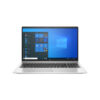 Hp probook 650 G8 Refurbished Μπες στο kykloma.gr