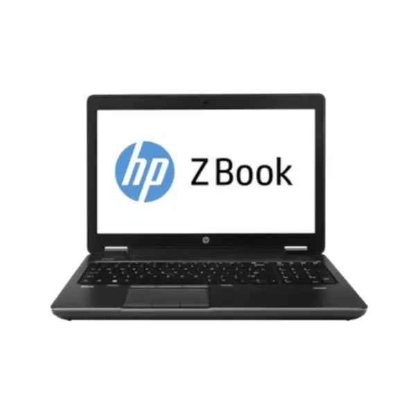 Hp ZBook 15 G3 Refurbished μπες στο kykloma.gr