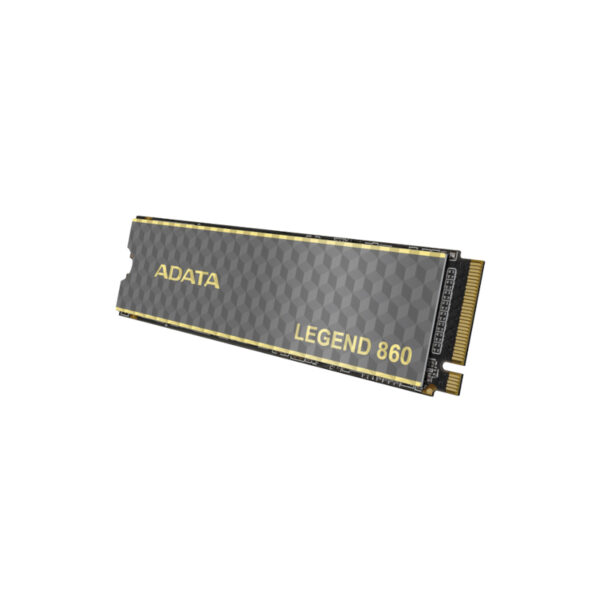 ADATA LEGEND 860 2TB μπες στο kykloma.gr