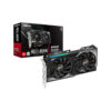 ASRock AMD Radeon RX 9060 XT Challenger 16GB OC μπες στο kykloma.gr