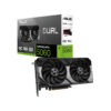 ASUS Dual RTX 5060 8GB GDDR7 OC μπες στο kykloma.gr