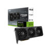 ASUS PRIME RTX 5070 OC 12GB GDDR7 μπες στα kykloma.gr