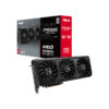 ASUS Prime Radeon RX 9070 OC Edition 16GB GDDR6 μπες στο kykloma.gr