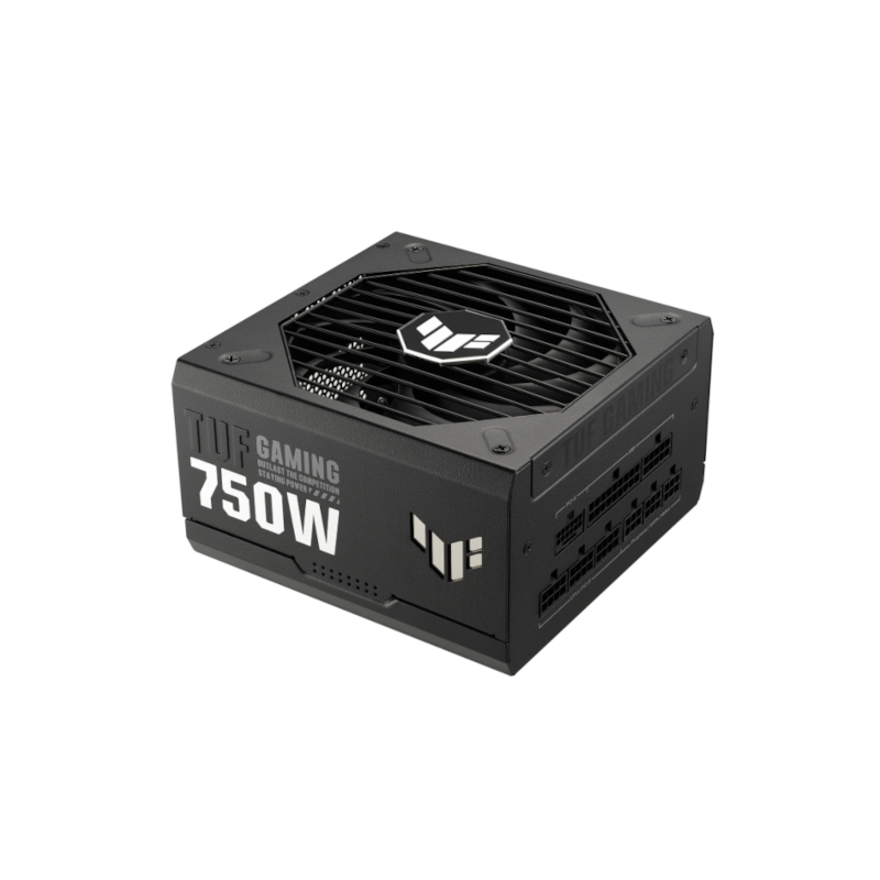 ASUS TUF GAMING 750W gold μπες στο kykloma.gr