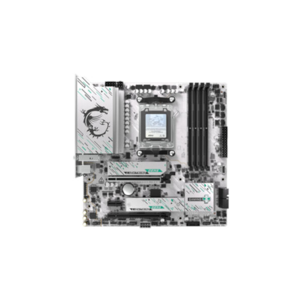 B850M GAMING PLUS WIFI6E μπες στο kykloma.gr