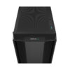 DeepCool CC560 ARGB V2 1 DeepCool CC560 ARGB V2 1 μπες στο kykloma.gr