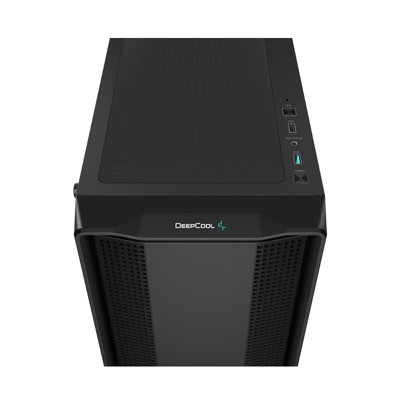 DeepCool CC560 ARGB V2 1 DeepCool CC560 ARGB V2 1 μπες στο kykloma.gr
