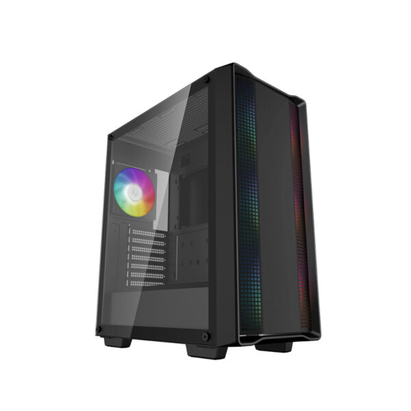 DeepCool CC560 ARGB V2 μπες στο kykloma.gr