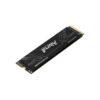 Kingston Fury Renegade G5 1TB NVMe SSD μπες στο kykloma.gr