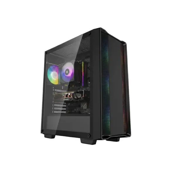 Kykloma PC A1-B-26b μπες στο kykloma.gr