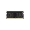 Lexar 32GB 2x16GB SODIMM μπες στο kykloma.gr