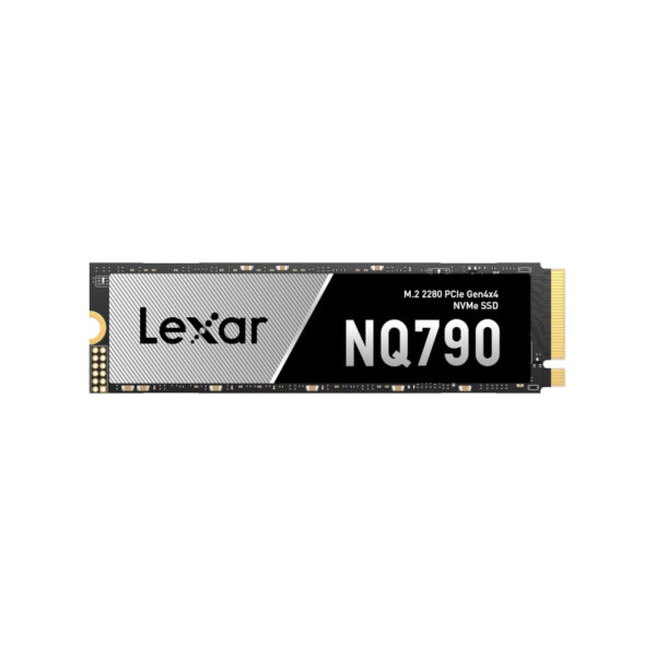 Lexar NQ790 PCIe 4.0 2TB μπες στο kykloma.gr
